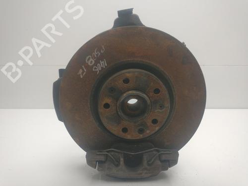 left-front-steering-knuckle-peugeot-508-sw-i-8e_-2010-2011-2012-2013-2014-2015-2016-2017-2018-31753364 main image