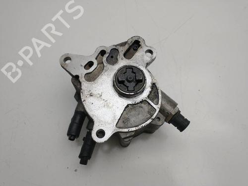 Used Vacuum pump AUDI A3 Sportback (8PA) [2004-2015]  22345711