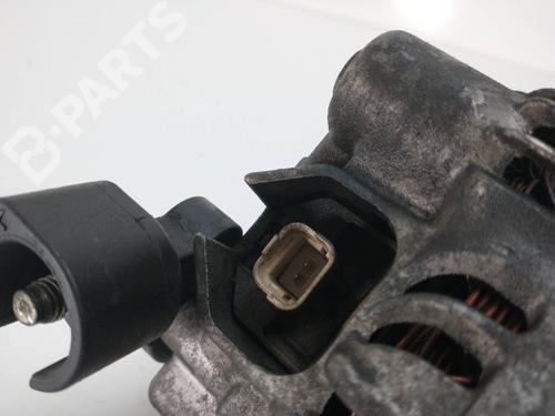 Alternator PEUGEOT 308 I (4A_, 4C_) | BP8183678M7