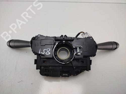 Switch CITROËN C4 II (NC_) 1.2 THP 110 (NCHNZ6, NCHNV6) | BP9245809I30 