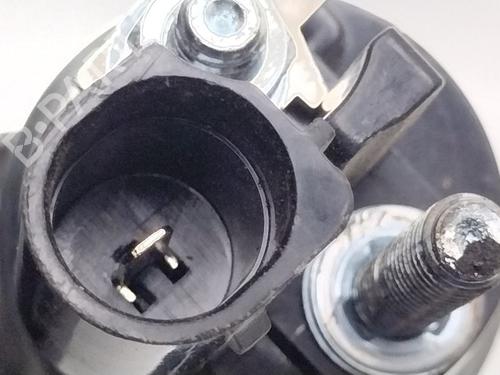 Starter AUDI Q5 (8RB) | BP33328080M8 - Image 5