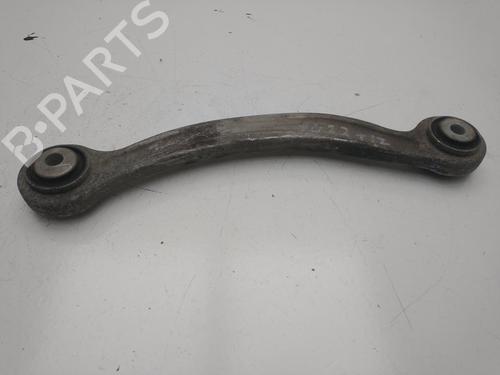 Used Left rear suspension arm Left rear suspension arm HYUNDAI ix35 (LM, EL, ELH) 1.7 CRDi (116 hp) 35948199 35948199
