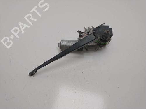 Ruitenwissermotor achter VW GOLF IV Variant (1J5) [1999-2006]  8634615