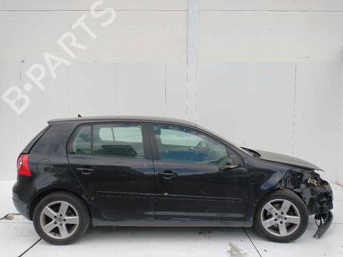 Starter VW GOLF V (1K1) | BP8501541M8