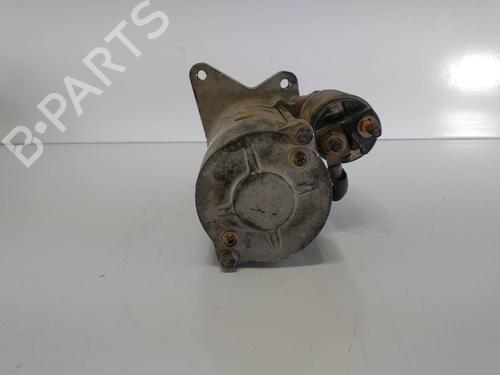 Starter FORD RANGER (ER, EQ, R_)  | BP7508042M8 