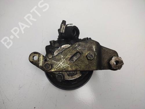 Steering pump NISSAN CABSTAR E (TL_, VL_)  | BP18491961M99 