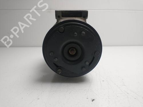 AC-Kompressor RENAULT LAGUNA II Grandtour (KG0/1_) 1.9 dCi | BP15876579M34 