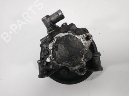 Styring servopumpe MERCEDES-BENZ C-CLASS (W203) C 200 CDI (203.007) | BP7508425M99 