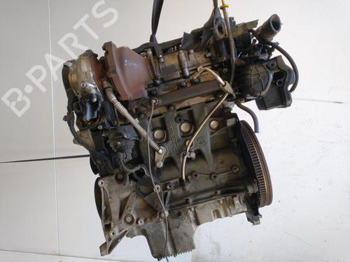 Motor Motor 38757883 38757883