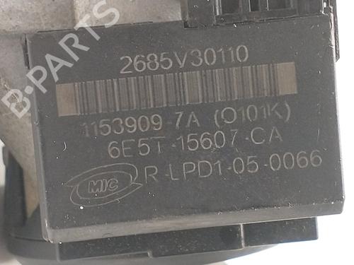 Electronic module FORD FOCUS III 1.5 TDCi | BP33020609M83  - Image 7