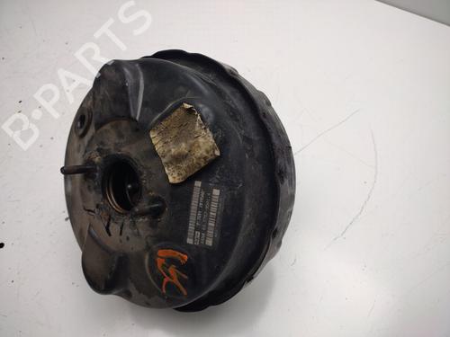 Servo brake FORD MONDEO IV Saloon (BA7) 2.0 TDCi | BP30682583M42 