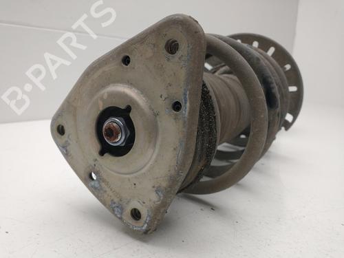 Used Left front shock absorber Left front shock absorber CITROËN C4 Grand Picasso II (DA_, DE_) [2013-2026] 40011470 40011470