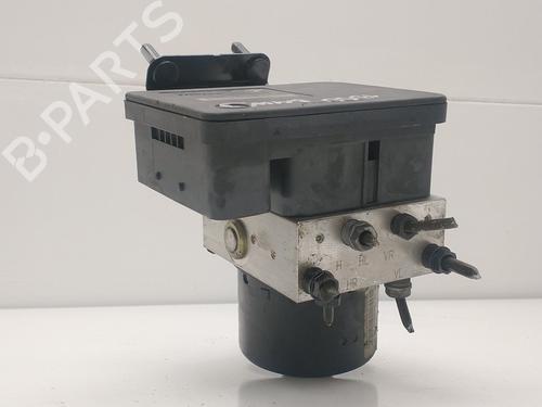 ABS pump BMW 3 (E46) 320 d | BP30442353M43  - Image 8