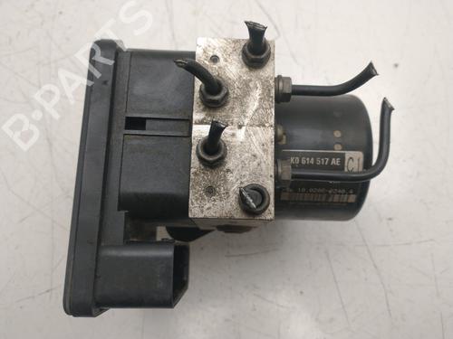 ABS pump VW JETTA III (1K2) 1.9 TDI | BP33842822M43 - Image 2
