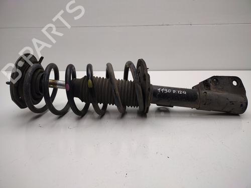 Venstre foran støtdemper OPEL ANTARA A (L07) [2006-2017]  30549470