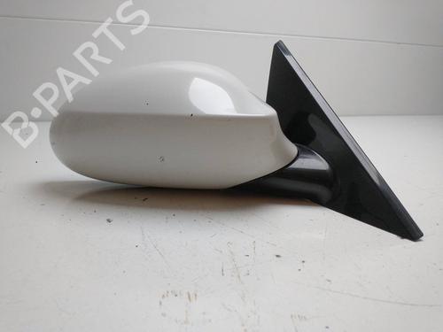 Right mirror BMW 1 (E81) 116 i | BP14975092C27 