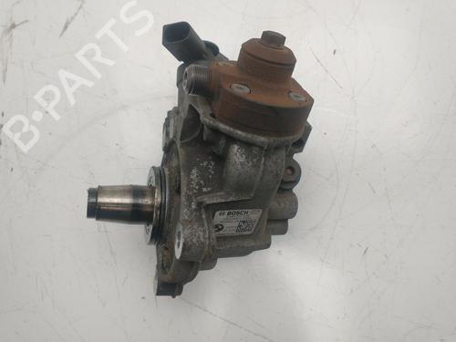 Injection pump MINI MINI COUNTRYMAN (R60) One D | BP32188284M78 