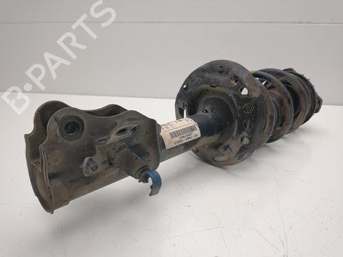 Left front shock absorber HONDA CIVIC VIII Hatchback (FN, FK) 2.2 CTDi (FK3) | BP31841247M16 
