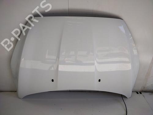 Used Hood FORD FOCUS III Turnier 1.6 TDCi (115 hp) 29138220