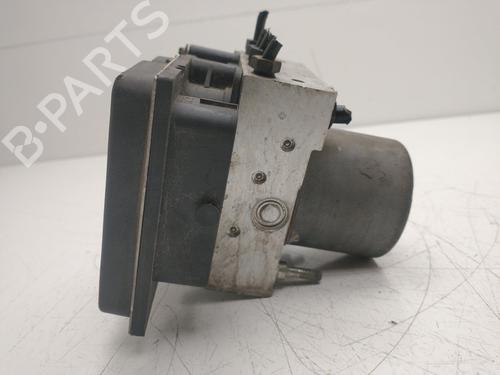 ABS pump AUDI A4 B7 (8EC) | BP33802062M43 - Image 8