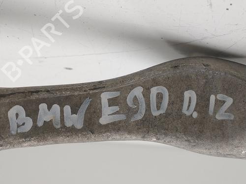 Left front suspension arm BMW 3 (E90) 320 d | BP35956073M12 - Image 3