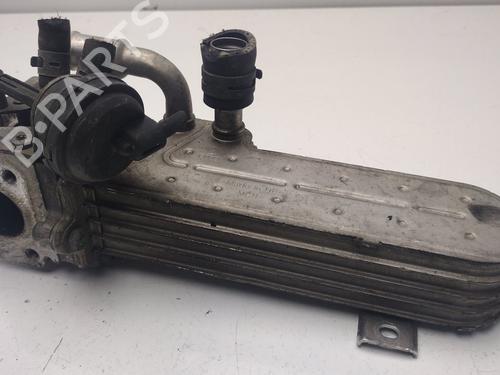 Used Oil radiator AUDI A3 (8P1) [2003-2013]  32781413