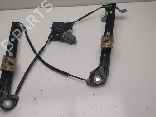 Left front window motor SEAT LEON ST (5F8) | BP32073884E21 - Image 2