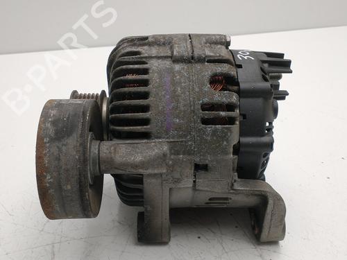 Generator BMW 5 (E60) 535 d | BP30762462M7 