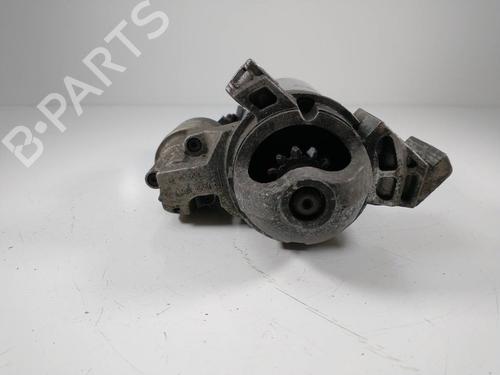 Starter BMW 3 (E90) 320 d | BP17720356M8 