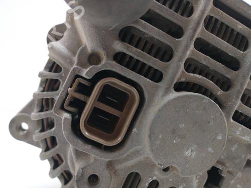 Alternator MITSUBISHI PAJERO III (V7_W, V6_W) 3.2 Di-D (V68W) | BP10347103M7 