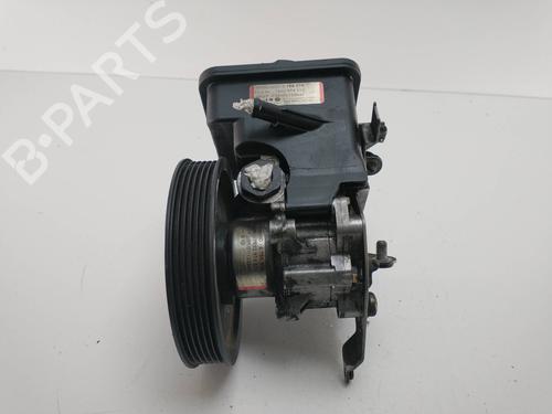 Steering pump BMW 3 (E46) 320 d | BP8630829M99 