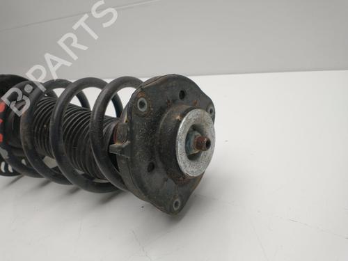 Left front shock absorber VW GOLF V (1K1) | BP31949455M16