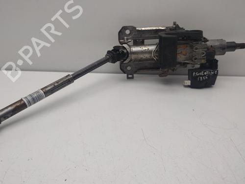 Used Steering column Steering column PEUGEOT 5008 II (MC_, MJ_, MR_, M4_) [2016-2026] 34164647 34164647