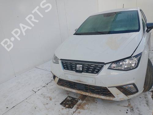 Hattehylde SEAT IBIZA V (KJ1, KJG)  | BP23229461C85 