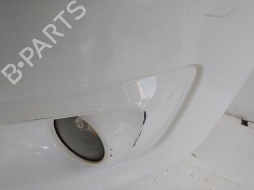 Foran støtfanger CITROËN C-ELYSEE (DD_) | BP38784875C7 - Image 3