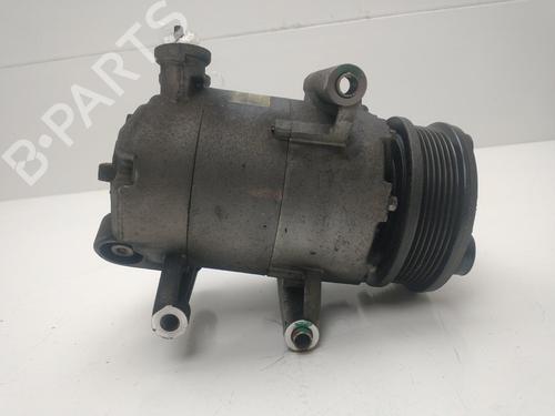 Used AC compressor LAND ROVER FREELANDER 2 (L359) [2006-2015]  28040579