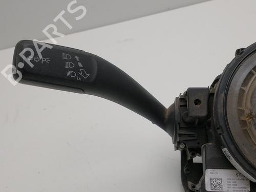 Switch AUDI A4 B8 (8K2) | BP33620741I30 - Image 3