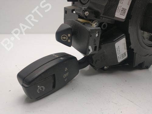 Switch BMW 5 Touring (E61) 525 d | BP38751841I30 - Image 4