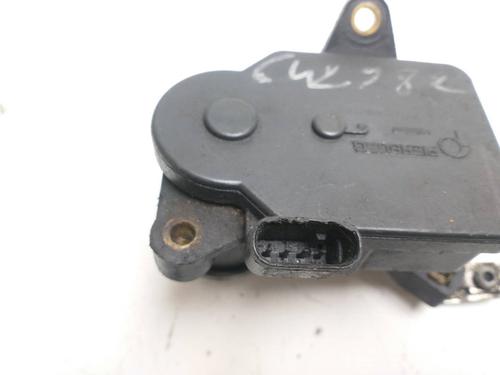 Electronic sensor MERCEDES-BENZ E-CLASS (W211) E 320 CDI 4-matic (211.089) | BP12340322M84 