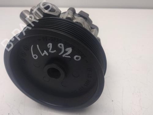 Bomba de direcção Bomba de direcção MERCEDES-BENZ E-CLASS (W211) [2002-2009] 34442500 34442500
