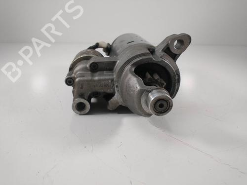 Starter AUDI A5 (8T3)  | BP17151739M8 