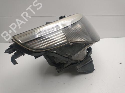 Right headlight BMW 5 (E60) 530 d | BP29807538C29 