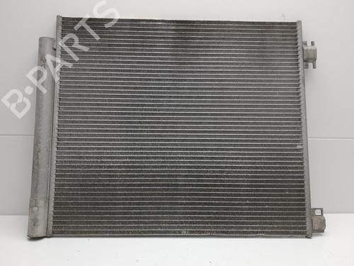 Used AC radiator AC radiator NISSAN QASHQAI II (J11, J11_) 1.6 dCi (130 hp) 32526450 32526450