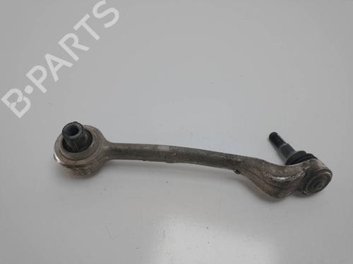Left front suspension arm BMW 1 (E87) 123 d | BP7568909M12 
