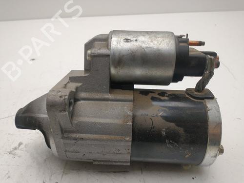 Starter RENAULT TWINGO III (BCM_, BCA_) 1.0 SCe 70 | BP28568747M8