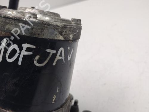 Starter MINI MINI (R56) Cooper S | BP32164832M8  - Image 5