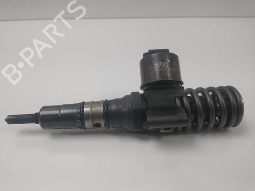 Injector VW GOLF V (1K1) 2.0 TDI 16V | BP8390311M100 