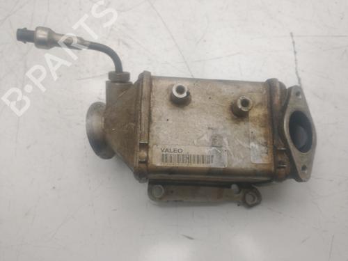 Used Egr Egr OPEL CORSA E (X15) [2014-2026] 34376352 34376352