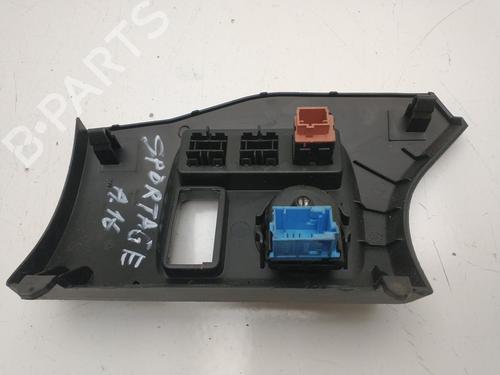 Switch PEUGEOT PARTNER Box Body/MPV | BP38684981I30 - Image 5