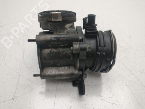 Throttle body MERCEDES-BENZ E-CLASS (W211) | BP36021079M82 - Image 3